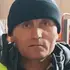 Я Эдуард, 53, знакомлюсь без обязательств в Никольске