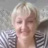 Я Елена, 45, знакомлюсь для регулярного секса в Калининграде