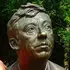 Алекс из Смоленска, мне 50, познакомлюсь на одну ночь