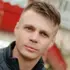 Я Максим, 35, знакомлюсь для общения в Сыктывкаре