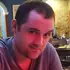 Денис из Бреста, мне 33, познакомлюсь на одну ночь
