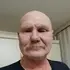 Я Андрей, 57, из Магадана, ищу знакомства без обязательств