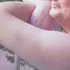 Я Игорь, 45, из Соснового Бора, ищу знакомства без обязательств