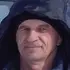 Алексей из Комсомольска-на-Амуре, ищу на сайте знакомства на одну ночь