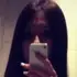 Я Валерия, 36, из Ачинска, ищу знакомства на одну ночь