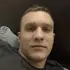 Я Андрей, 29, из Коломны, ищу знакомство для приятного времяпровождения