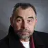 Я Сергей, 56, знакомлюсь без обязательств в Ярославле