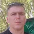 Сергей из Азова, ищу на сайте знакомства на одну ночь