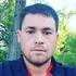 Я Андрей, 29, из Крымска, ищу знакомство для общения