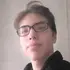 Я Артур, 21, знакомлюсь без обязательств в Перми