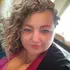 Я Ольга, 38, знакомлюсь для дружбы в Коломне