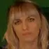 Я Роман, 45, знакомлюсь для дружбы в Липецке