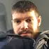 Николай из Железногорска, мне 35, познакомлюсь на одну ночь