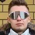 Я Артемий, 19, знакомлюсь для без обязательств в Ростове-на-Дону