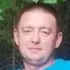 Alexs из Сарова, ищу на сайте секс на одну ночь