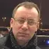 Валерий из Череповца, ищу на сайте регулярный секс
