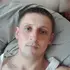 Я Вадим, 36, знакомлюсь для постоянных отношений в Уссурийске