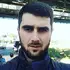 Я Аман, 30, из Новомосковска, ищу знакомства без обязательств