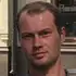 Я Dmitrii, 32, знакомлюсь без обязательств в Белгороде