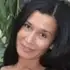 Анна из Сызрани, мне 44, познакомлюсь без обязательств