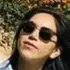 Soy Nicole, 33 años, conociéndome en Madrid