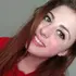 Я Лейла, 25, из Калининграда, ищу знакомство для приятного времяпровождения