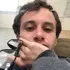 Я Игорь, 27, из Томска, ищу знакомство для общения