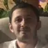 Я Павел, 37, знакомлюсь для приятного времяпровождения в Ессентуках