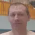 Я Сергеи, 42, знакомлюсь без обязательств в Норильске