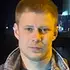 Дмитрий из Арзамаса, мне 30, познакомлюсь на одну ночь