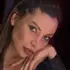 Elizaveta из Санкт-Петербурга, ищу на сайте постоянные отношения