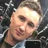 Я Кен, 35, знакомлюсь без обязательств в Сыктывкаре