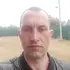 Я Владимир, 42, из Ржева, ищу знакомство для регулярного секса