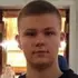 Kirill из Ногинска, мне 20, познакомлюсь на одну ночь