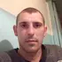 Иван из Минеральных Вод, мне 30, познакомлюсь на одну ночь