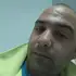 Я Иван, 37, знакомлюсь на одну ночь в Анадыре