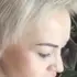 Я Света, 48, из Айхала, ищу знакомства на одну ночь