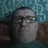 Я Вовачка, 65, из Красноярска, ищу знакомства без обязательств
