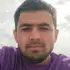 Mustafo из Твери, мне 31, познакомлюсь для общения