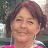 Я Леся, 49, из Казани, ищу знакомство для постоянных отношений