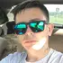 Я Роман, 32, из Бронниц, ищу знакомство для постоянных отношений