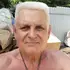 Я Алексей, 66, из Минска, ищу знакомство для приятного времяпровождения