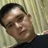 Я Николай, 32, из Курганинска, ищу знакомство для постоянных отношений