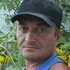 Владимир из Тольятти, ищу на сайте постоянные отношения