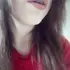Я Натали, 30, из Ростова-на-Дону, ищу знакомство для вирта