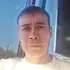 Я Николай, 40, знакомлюсь без обязательств в Чебоксарах