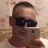 Я Антон, 30, из Биробиджана, ищу знакомство для регулярного секса