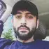 Я Rob, 34, знакомлюсь без обязательств в Твери