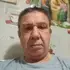 Я Владимир, 60, из Красноармейска, ищу знакомства без обязательств