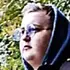 Я Дима, 20, из Энгельса, ищу знакомство для дружбы
